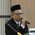 Kang Amin Nahkodai SMK Yosonegoro Periode 2024- 2029
