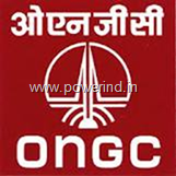 ONGC Logo