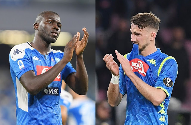 Koulibaly-Ruiz-987987989