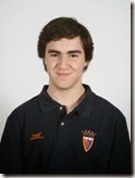 Tiago A. Web Tiago A. Web