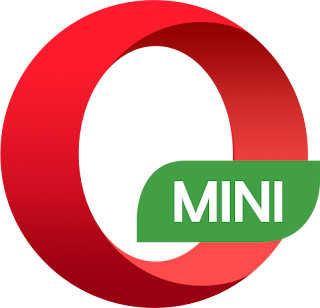 Opera Mini apk