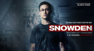 Snowden teljes film online magyar szinkronnal