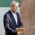 Dirceu recorre por habeas corpus para evitar prisão na Lava Jato