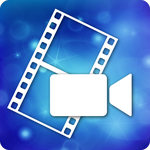 Free Download PowerDirector Video Editor App 3.15.2 (New Version Update)