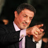 Kisah Benar Kehidupan Slyvester Stallone Sebelum Bergelar Bintang Hollywood