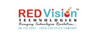 http://www.redvisiontech.com/