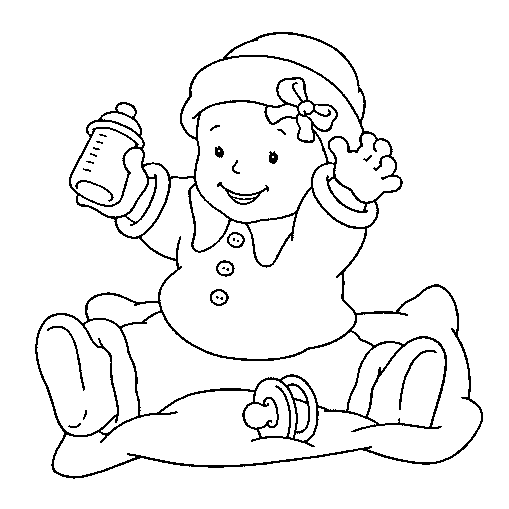 dibujos dibujos