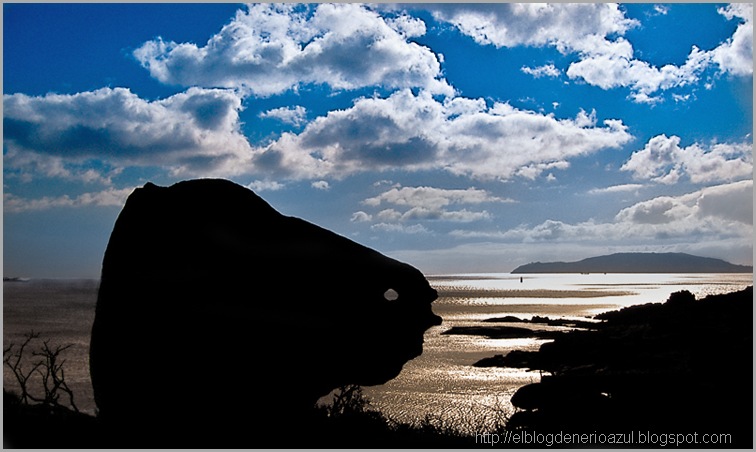 Finisterre 2