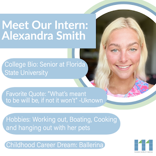 meet-alexandra-smith-digital-marketing-intern