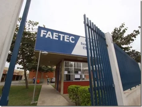 faetec-2