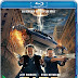 R.I.P.D. 2013 Dual Audio Hindi 480p BluRay 300MB