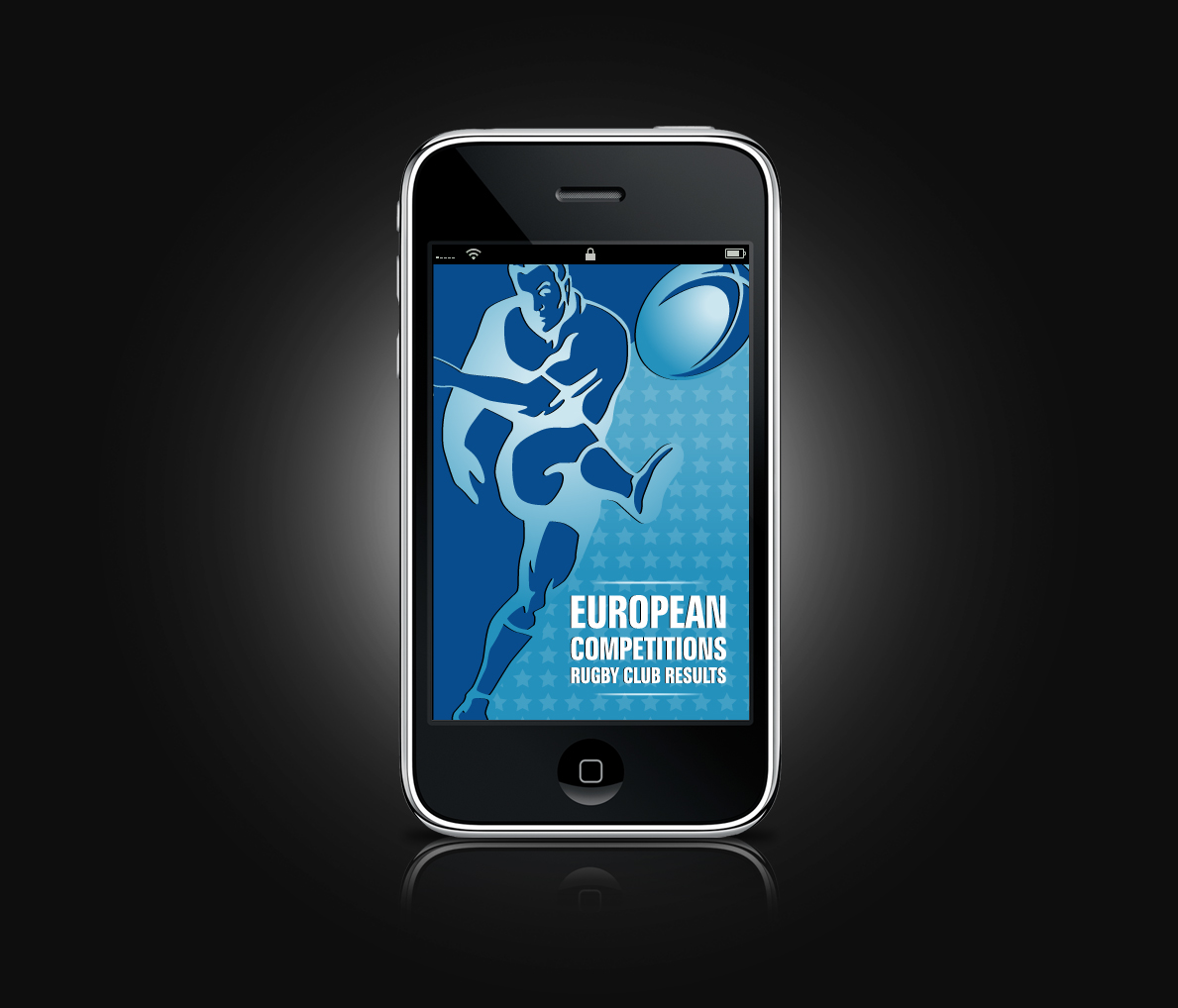 ... /Hv_83pJAC8k/s1600/european_rugby_iphone_app_by_azhaan-d3bdp2p.jpg