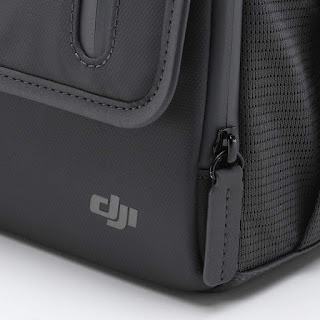 QUADCOPTER DRONE ACCESSORY BACKPACK / CASE REVIEW,DRONE BACKPACK,DRONE CASE,BEST DRONE CASE,CAMERA AND DRONE BACKPACK,FPV DRONE BACKPACK,BEST DRONE BACKPACK,LOWEPRO DRONE BACKPACK,RACE DRONE BACKPACK,CAMERA DRONE BACKPACK,RACING DRONE BACKPACK,DJI DRONE BACKPACK,MAVIC DRONE BACKPACK.