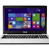 Spesifikasi dan Harga Laptop Asus X553MA Terbaru
