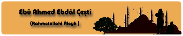 http://cennetegidenyol.blogspot.com/2014/10/ebu-ahmed-ebdal-cesti-raleyh.html