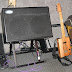 Fat Dog Band - Blues Harp Amps: Review: Fat Dog Model 2A Harp Amp - Buy glock g19x fat dark earth model w/accessories!: