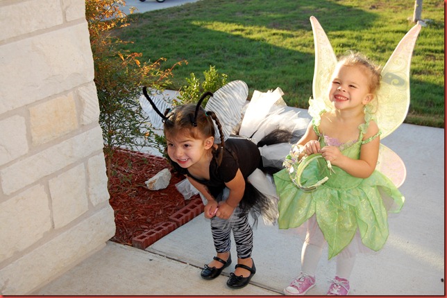 2011-10-31 Halloween2011 004