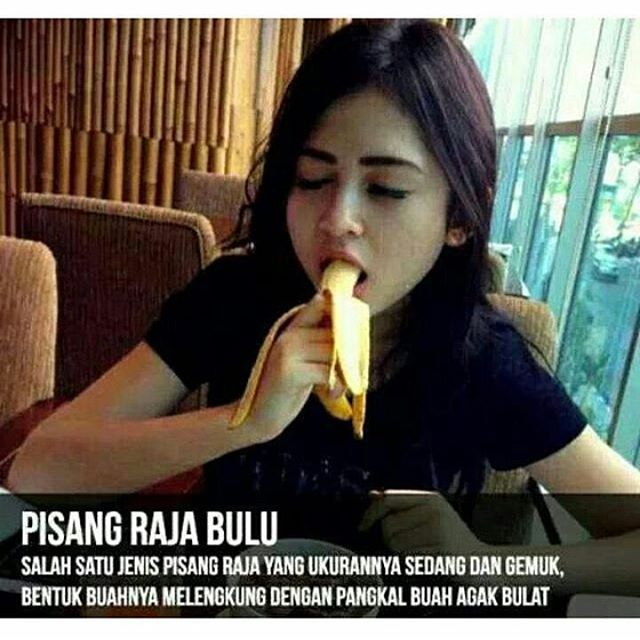 KATA KATA TERINDAH Gambar  Konyol Lucu  Gila Unik  Aneh