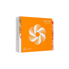 iZotope – Nectar Elements Free Download Now