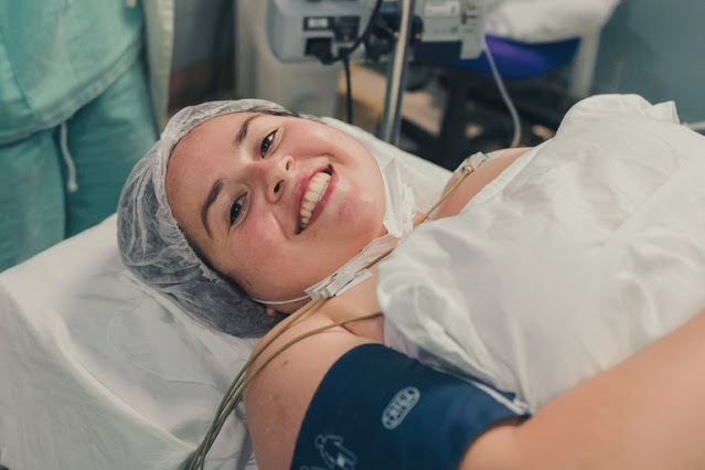 Hospital Edson Ramalho ultrapassa marca de 100 cirurgias bariátricas pelo programa Opera Paraíba