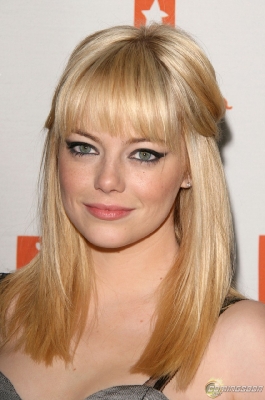 Emma Stone Photos Emma Stone Photos