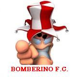 Bomberino F.C.