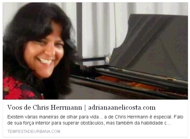 http://www.tempestadeurbana.com/#!Voos-de-Chris-Herrmann/cmop/553a4ae50cf23d01644b1d28