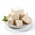 BENEFITS OF EATING RAW PANEER