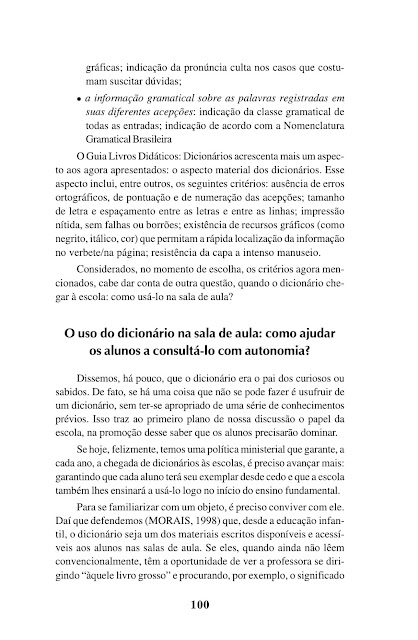 ortografia pdf