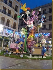 DSC00676