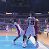 Watch: Abueva flops; Marcelo barely hits Calvin but gets a technical foul