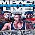 عرض TNA Impact Wrestling 23-02-2016