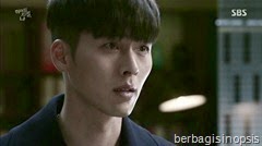 Hyde.Jekyll.Me.E14.mkv_001784417_thumb