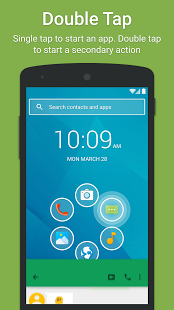 Smart Launcher 3 Pro