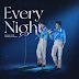Cleyton M feat. Anderson Mário - Every Night (POP)