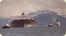 EXXON 2