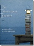 The Yellow-Lighted Bookshop