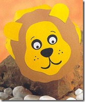 leao