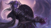 #42 World of Warcraft Wallpaper