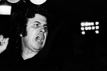 Mikis%252BTheodorakis%252BMikis