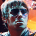 Liam Gallagher Ready For Fight With Brother Noel