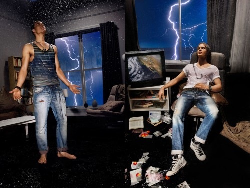 diesel-denim-jeans-spring-summer-2010-jean-carlos-16
