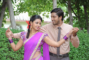 Brother of Bommali Movie stills-thumbnail-13