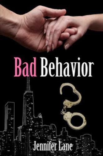 Crowndsourcing Part Iii Good Guys Bad Guys Or Bad Guys Who Think Theyre Good Guys