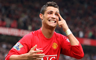 Christiano ronaldo funny wallpapers, pictures, images, football