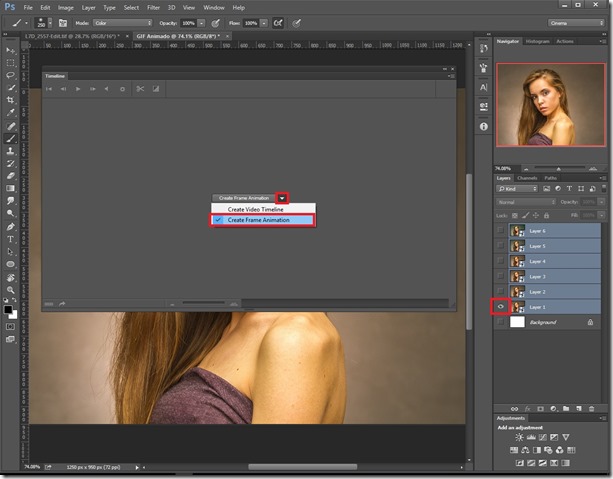 Capture14