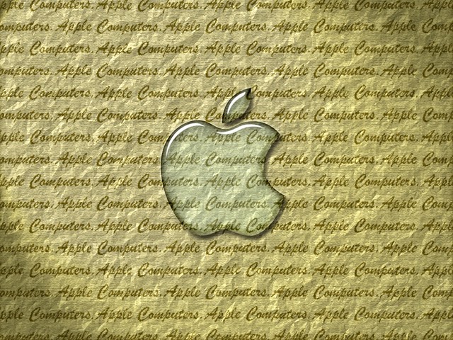 Apple Papers. 