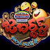 ETV Jabardasth Comedy Show 5th November 2015 Online