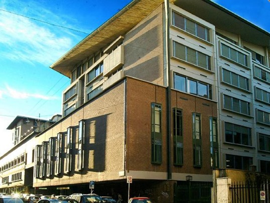Scuola