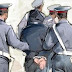 الدرك الملكي بمركز الساحل إقليم العرائش يفكك عصابة للإبتزاز الإلكتروني.